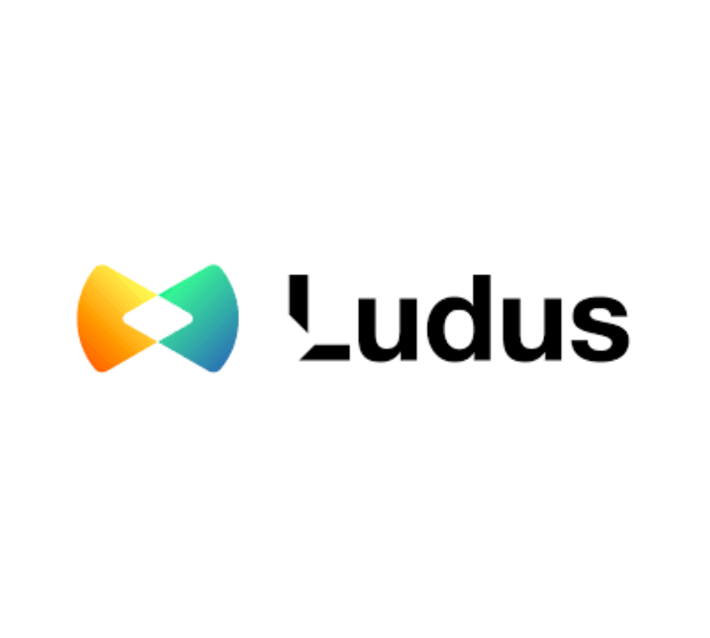 Ludus