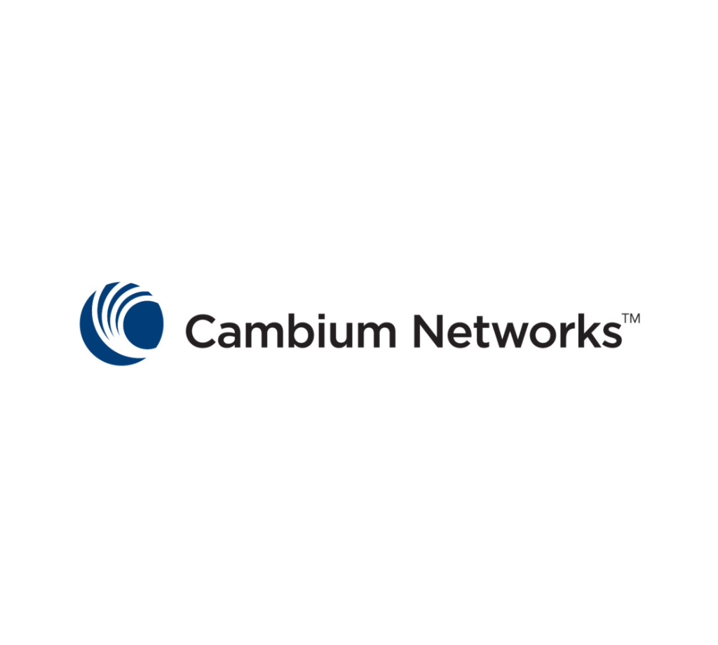 Cambium logo