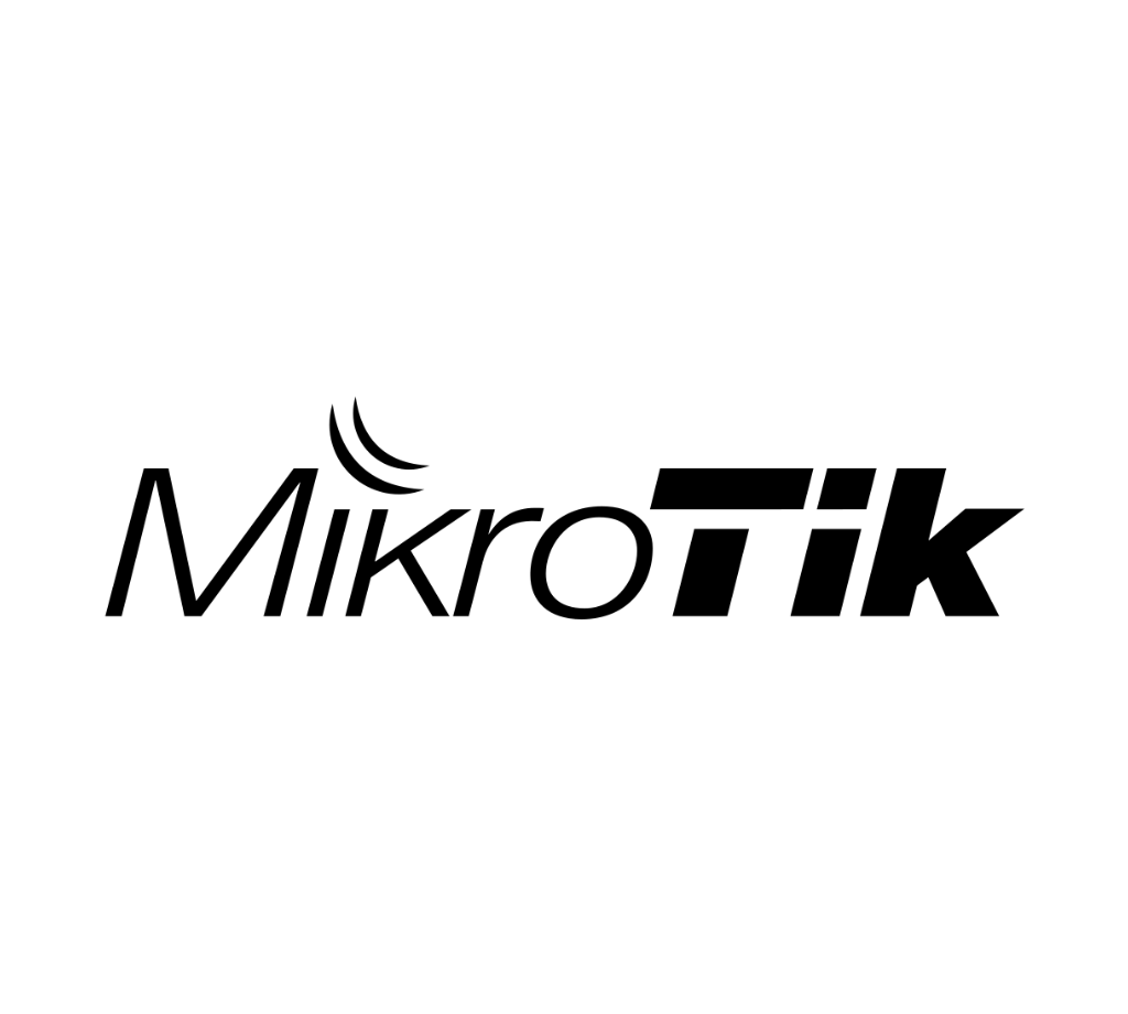 Mikrotik logo
