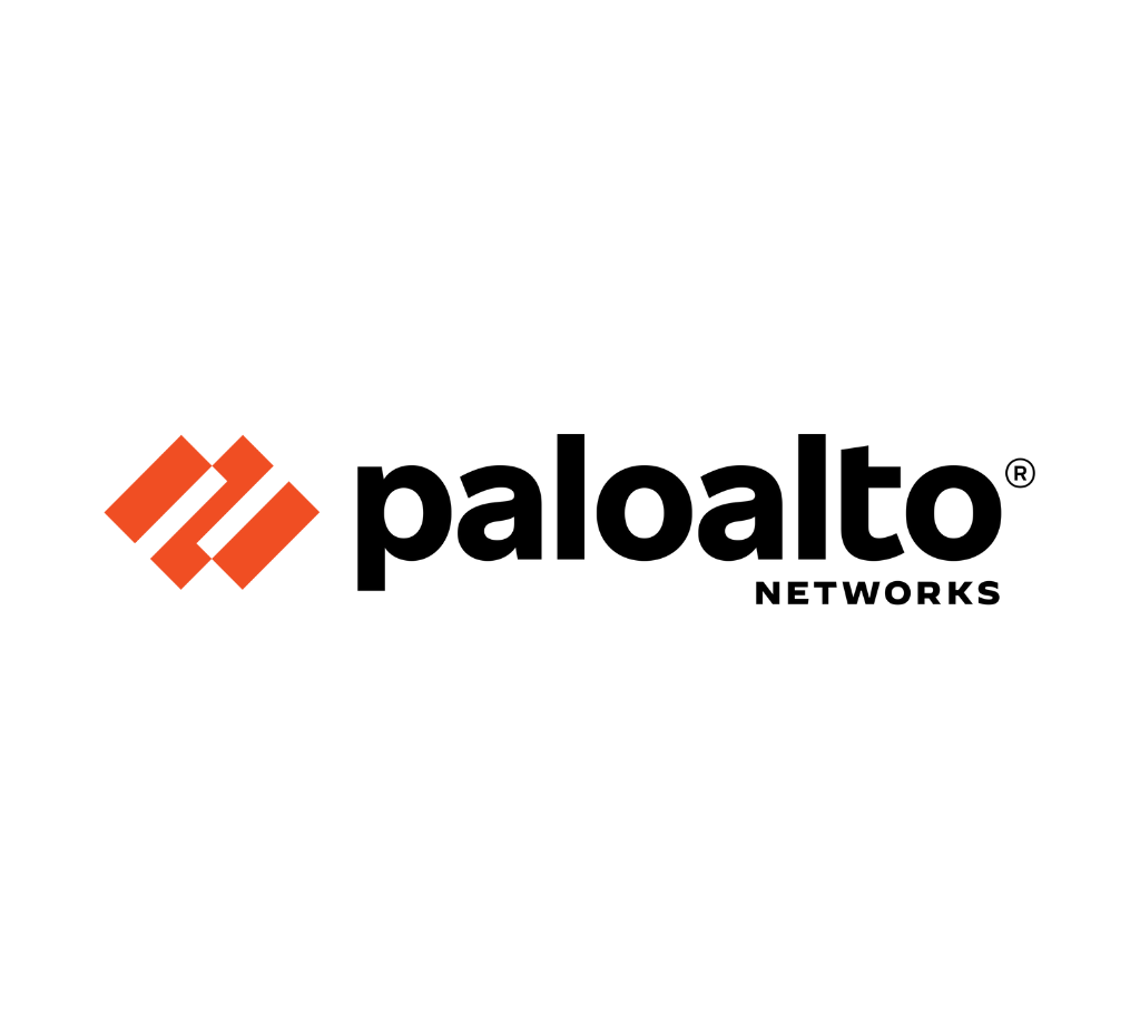 Palo Alto logo
