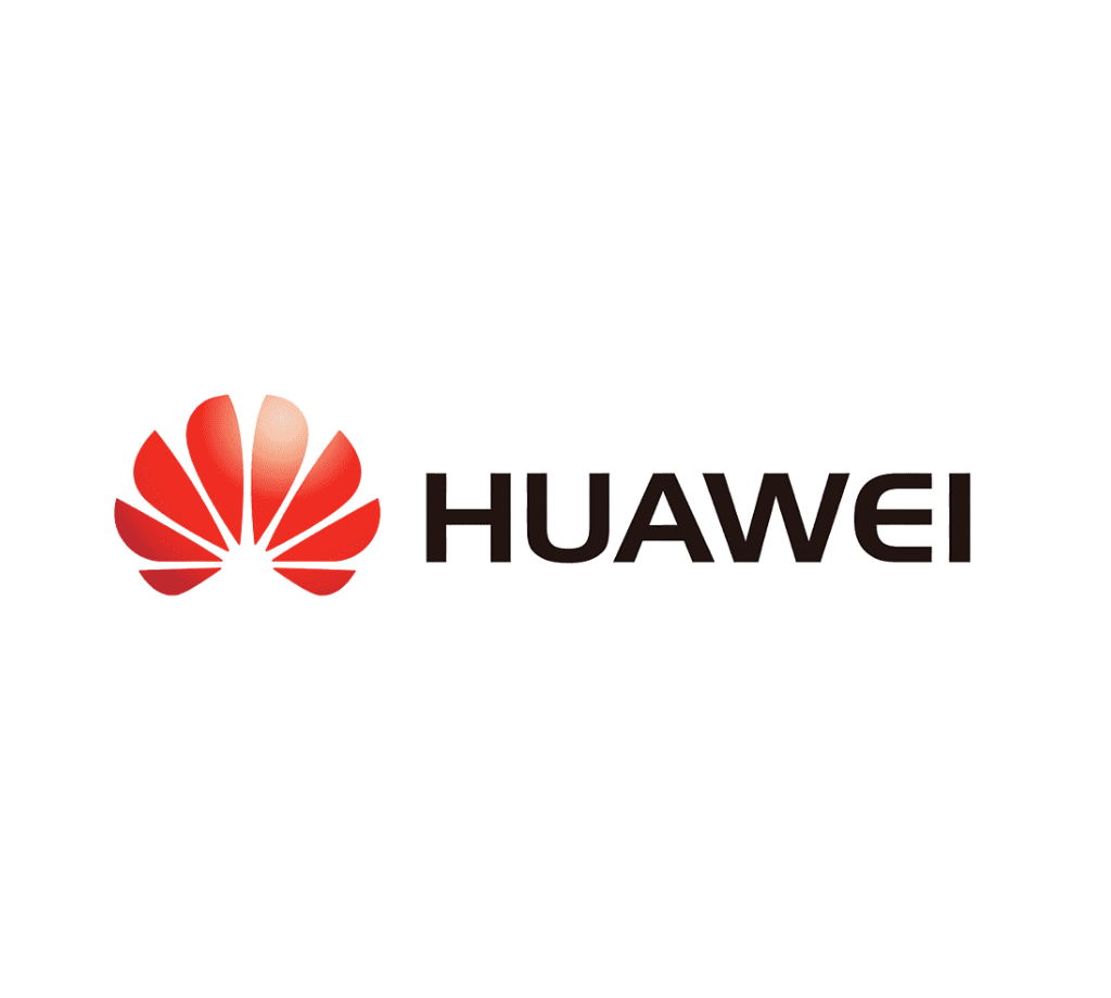 Huawei logo