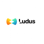 ChatGPT Image 12 ene 2026, 11_22_21